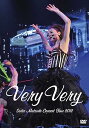 【中古】松田聖子Seiko Matsuda Concert Tour 2012 Very Very初回限定盤 DVD