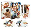 【中古】LOVE まさお君が行く! DVD愛蔵版初回限定版 2枚組
