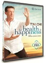 【中古】Tai Chi for Health & Happiness Pbs DVD