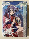 【中古】桃華月憚 レンタル落ち 全8巻 マーケットプレイス DVDセット商品