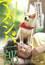 【中古】映画版 マメシバ一郎 DVD