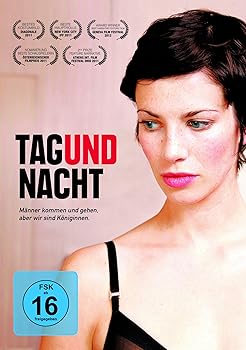 【中古】Tag und Nacht Import allemand 【中古】Tag und Nacht Import allemand