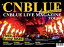 cnblueの画像
