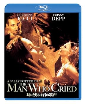 【中古】耳に残るは君の歌声 Blu-ray 【中古】耳に残るは君の歌声 Blu-ray
