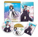 【中古】OVA 乙女はお姉さまに恋してる 2人のエルダー THE ANIMATION VOL.2 Blu-ray