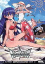 【中古】Needless Complete Collection DVD