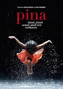 šPina ԥʡХ ٤³뤤Τ 쥯ǥ Blu-ray