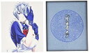 【中古】一騎当千 Dragon Destiny Blu-ray BOX