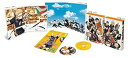 【中古】ハイキュー!! vol.9 初回生産限定版 Blu-ray