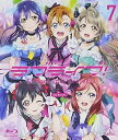 【中古】ラブライブ! 2nd Season 7 Blu-ray