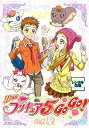 【中古】Yes!プリキュア5GoGo! Vol.12 レンタル落ち