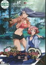 【中古】ウエルベールの物語 第二幕 レンタル落ち 全6巻完結セット マーケットプレイス DVDセット
