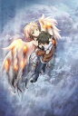 【中古】そらのおとしものFinal 永遠の私の鳥籠 通常版 DVD