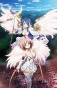 【中古】劇場版そらのおとしもの 時計じかけの哀女神 俺得プライス版 Blu-ray