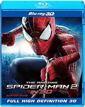 šۥᥤ󥰡ѥޥ2TM IN 3D 3D&2D ֥롼쥤å ̾ Blu-ray