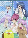 【中古】さばげぶっ! 6 特装限定版 Blu-ray