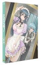 【中古】さばげぶっ! 2 特装限定版 Blu-ray