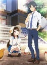 【中古】グラスリップ 3 Blu-ray