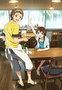 【中古】グラスリップ 5 Blu-ray