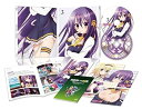 【中古】精霊使いの剣舞 第3巻 DVD