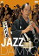 【中古】ジャズ大名 DVD 4,845円