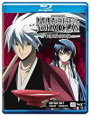 【中古】ぬらりひょんの孫 千年魔京: セット1 北米版 Nura: Rise of Yokai Clan - Demon Capital Set 1 Blu-r...