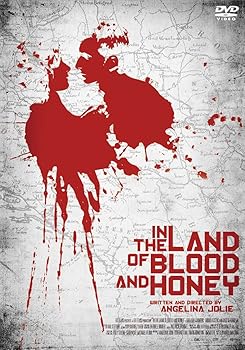 【中古】最愛の大地 DVD