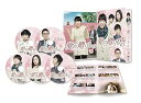【中古】愛の贈りものMy Blessed Mom DVD-BOX1