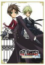 【中古】07-GHOST アニメイト限定版 全13巻セット マーケットプレイス DVDセット