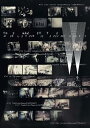 【中古】the GazettE WORLD TOUR13 DOCUMENTARY DVD(2)