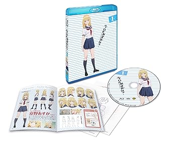 šۺΤ硼 1   ꥿ ȥ Blu-ray