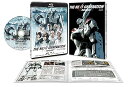 【中古】THE NEXT GENERATION パトレイバー第1章 Blu-ray