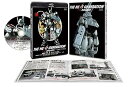 【中古】THE NEXT GENERATION パトレイバー第4章 Blu-ray