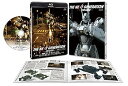 【中古】THE NEXT GENERATION パトレイバー第6章 Blu-ray