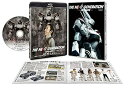 【中古】THE NEXT GENERATION パトレイバー第7章 Blu-ray