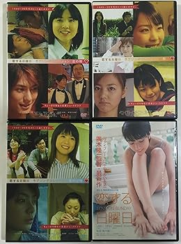 š ֥ 쥯󥿥 4 ޡåȥץ쥤DVDåȾ