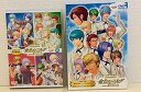 【中古】ライブビデオ ネオロマンス・フェスタ 金色のコルダ Featuring 4 Schools初回限定版 DVD