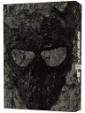 【中古】髑髏城の七人 -special edition-