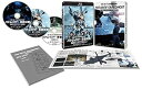 【中古】THE NEXT GENERATION パトレイバー 首都決戦 ディレクターズカット特別版 Blu-ray