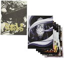 【中古】うしおととら 第12巻 DVD