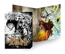 【中古】うしおととら 第7巻 Blu-ray