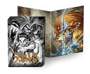 【中古】うしおととら 第1巻 DVD