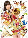 【中古】HKT48全国ツアー全国統一終わっとらんけん FINAL in 横浜アリーナBlu-ray Disc6枚組