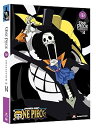 【中古】One Piece: Collection 14 DVD Import