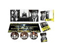 【中古】連続ドラマW 予告犯-THE PAIN- DVD