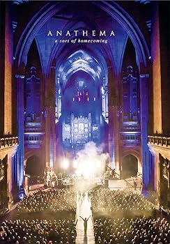 【中古】ア・ソート・オブ・ホームカミングBlu-ray日本語字幕付日本語解説書封入【メーカー名】【メーカー型番】【ブランド名】【商品説明】ア・ソート・オブ・ホームカミングBlu-ray日本語字幕付日本語解説書封入当店ではレコード盤には商品タイトルに［レコード］と表記しております。表記がない物はすべてCDですのでご注意ください。当店では初期不良に限り、商品到着から7日間は返品を 受付けております。お問い合わせ・メールにて不具合詳細をご連絡ください。他モールとの併売品の為、完売の際はキャンセルご連絡させて頂きます。中古品の商品タイトルに「限定」「初回」「保証」「DLコード」などの表記がありましても、特典・付属品・帯・保証等は付いておりません。電子辞書、コンパクトオーディオプレーヤー等のイヤホンは写真にありましても衛生上、基本お付けしておりません。※未使用品は除く品名に【import】【輸入】【北米】【海外】等の国内商品でないと把握できる表記商品について国内のDVDプレイヤー、ゲーム機で稼働しない場合がございます。予めご了承の上、購入ください。掲載と付属品が異なる場合は確認のご連絡をさせて頂きます。ご注文からお届けまで1、ご注文⇒ご注文は24時間受け付けております。2、注文確認⇒ご注文後、当店から注文確認メールを送信します。3、お届けまで3〜10営業日程度とお考えください。輸入商品は10営業日から30営業日前後でのお届けとなります。4、入金確認⇒前払い決済をご選択の場合、ご入金確認後、配送手配を致します。5、出荷⇒配送準備が整い次第、出荷致します。配送業者、追跡番号等の詳細をメール送信致します。6、到着⇒出荷後、1〜3日後に商品が到着します。　※離島、北海道、九州、沖縄は遅れる場合がございます。予めご了承下さい。お電話でのお問合せは少人数で運営の為受け付けておりませんので、お問い合わせ・メールにてお願い致します。★お客様都合によるご注文後のキャンセル・返品はお受けしておりませんのでご了承ください。0