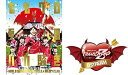 【中古】ももクロ夏のバカ騒ぎ WORLD SUMMER DIVE 2013.8.4 日産スタジアム大会 LIVE DVDももいろクローバーZ特別動画付