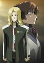 【中古】蒼穹のファフナー EXODUS 11 DVD
