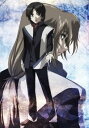 【中古】蒼穹のファフナー EXODUS 12 DVD