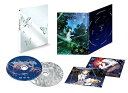 【中古】放課後のプレアデス 第三巻〈初回限定生産版〉 Blu-ray